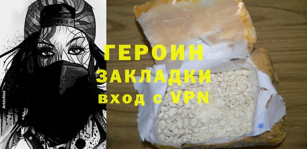 хмурый Аркадак
