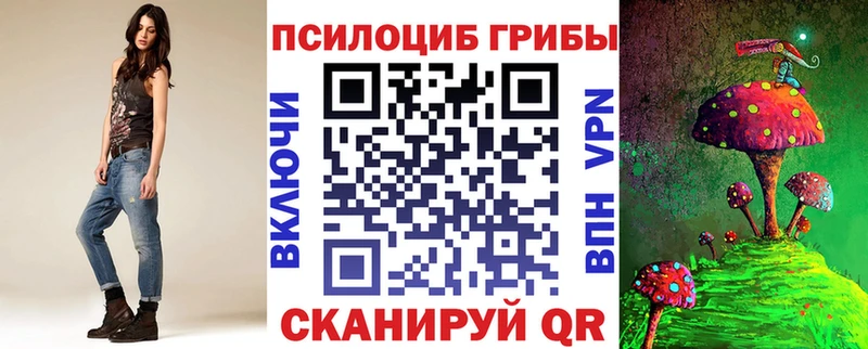 Галлюциногенные грибы Magic Shrooms  продажа наркотиков  Галич 